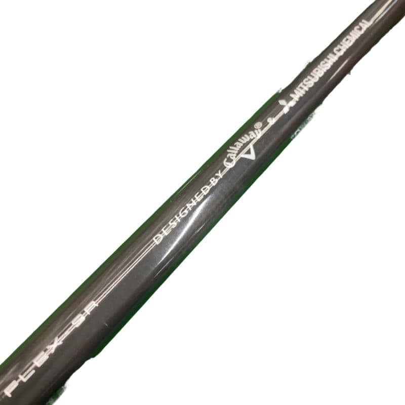 �o�`�q�`�c�x�l�@�`���@�r�l�n�j�d�@�l�`�w�@�c�@�P�O�D�T°