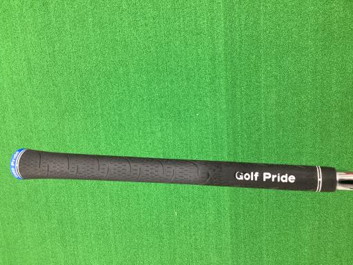 i`vr@enqfdc@N@SW°^PO°