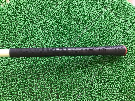 �l�P�@�S�U�O�@�@�X�D�T°