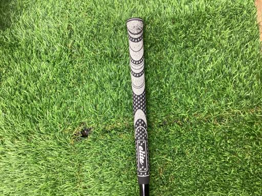 �r�q�h�w�n�m�@�y�w���@�l�`�w�@�P�O�D�T°