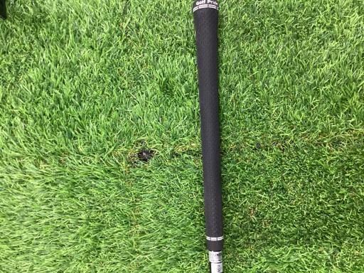 qlw@uc^wiQOQSj@@XDT°