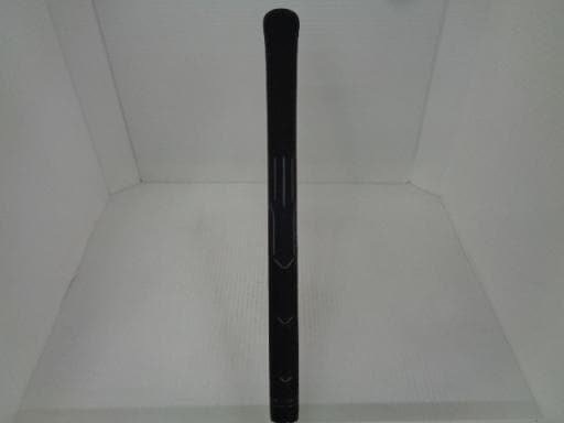 �o�h�m�f�@�f�k�h�c�d�@�R�D�O�@�T�S°�^�P�O°�@�d�x�d�@�Q