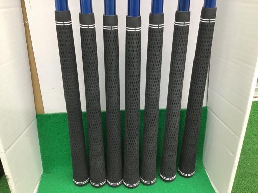 �w�w�h�n�@�b�q�n�r�r�@�V�r�i���{���F�V�{�Z�b�g�j