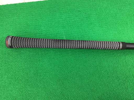 aqhcfdrsnmd@aQ@gs@PODT°