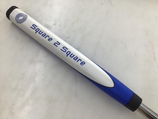 `|nmd@rpt`qd@Q@rpt`qd@V@RSC`