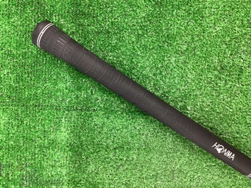 sntq@vnqkc@svVRV@QQ°