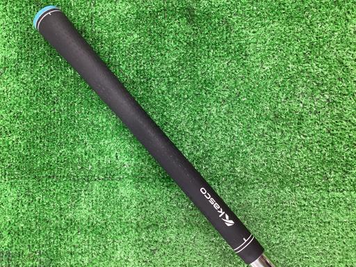 c@v@cv|PQOf@Vo[@TO°