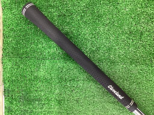 �b�����������������@�T�W�W�@�q�s�w�@�Q�D�O�@�c�A�[�T�e���@�T�Q°�^�P�O°