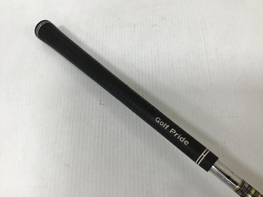 b@TWW@qsw@ubNp[@TQ°^PO°