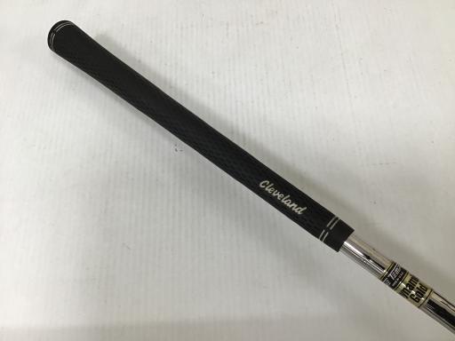 b@TWW@qsw@N[@TW°^OW°