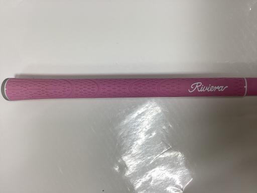 wwhniQOPUj@PRDT°@fB[X