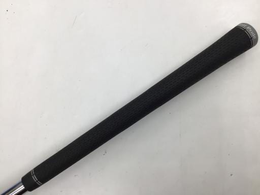 ohmf@PTX@TQ°^PQ°@r