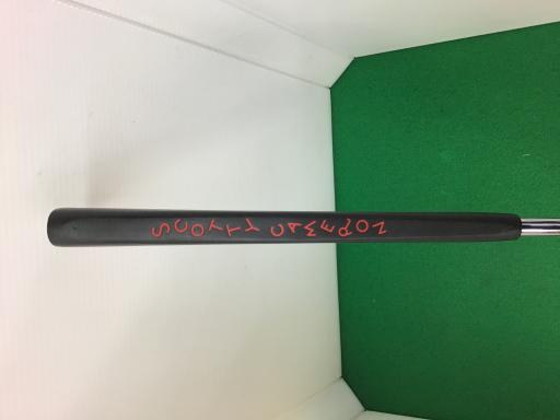 rbnssx@b`ldqnm@b@rnmnl`iQOPQj@RSC`