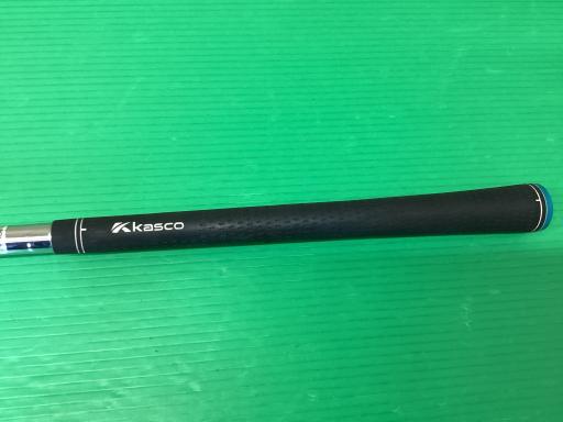 c@v@cv|PQOf@Vo[@TU°