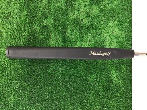 l`rc`@rstchn|Qiu[|Cgj@RRC`