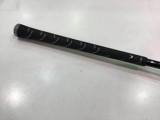 �o�`�q�`�c�x�l�@�w�@�R�v