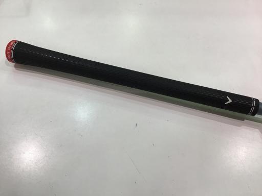 b@baiQOQRj@TQ°^PQ°