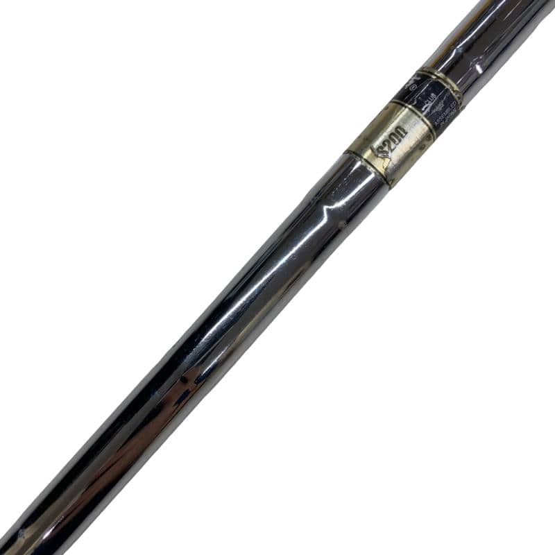 �b�����������������@�T�W�W�@�q�s�w�@�Q�D�O�@�o�q�d�b�h�r�h�n�m�@�e�n�q�f�d�c�i���R�d�l�j�@�T�Q°�^�P�O°