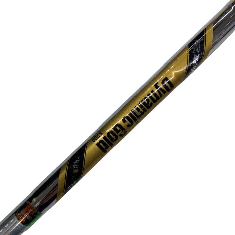 �l�`�b�j�@�c�`�c�c�x�@�Q�@����@�T�Q°�^�P�Q°