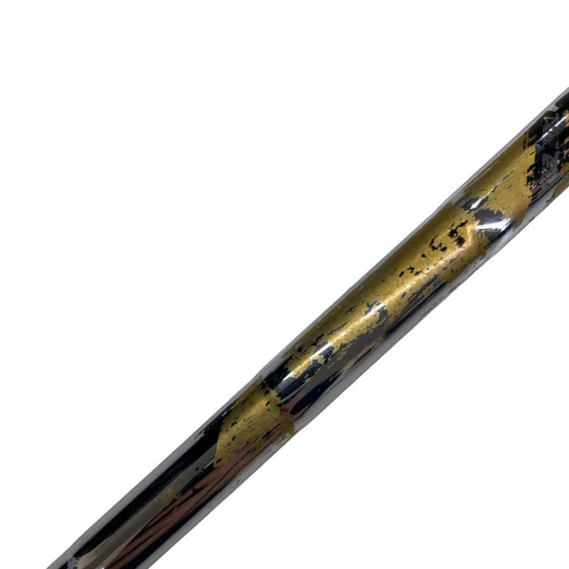 �l�`�b�j�@�c�`�c�c�x�@�Q�@����@�T�W°�^�P�S°