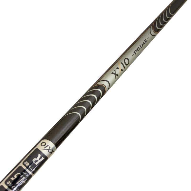 �w�w�h�n�@�o�q�h�l�d�i�Q�O�O�X�j�@�V�v