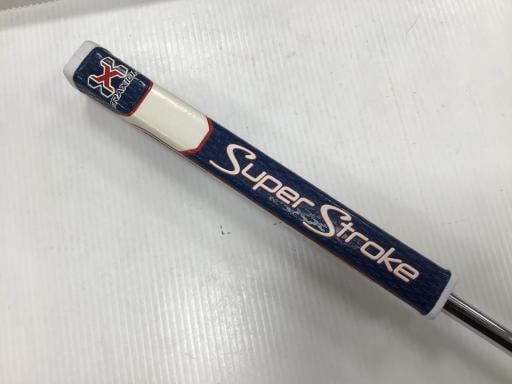 rbnssx@b`ldqnm@r@@rpt`qda`bj@Q@RSC`