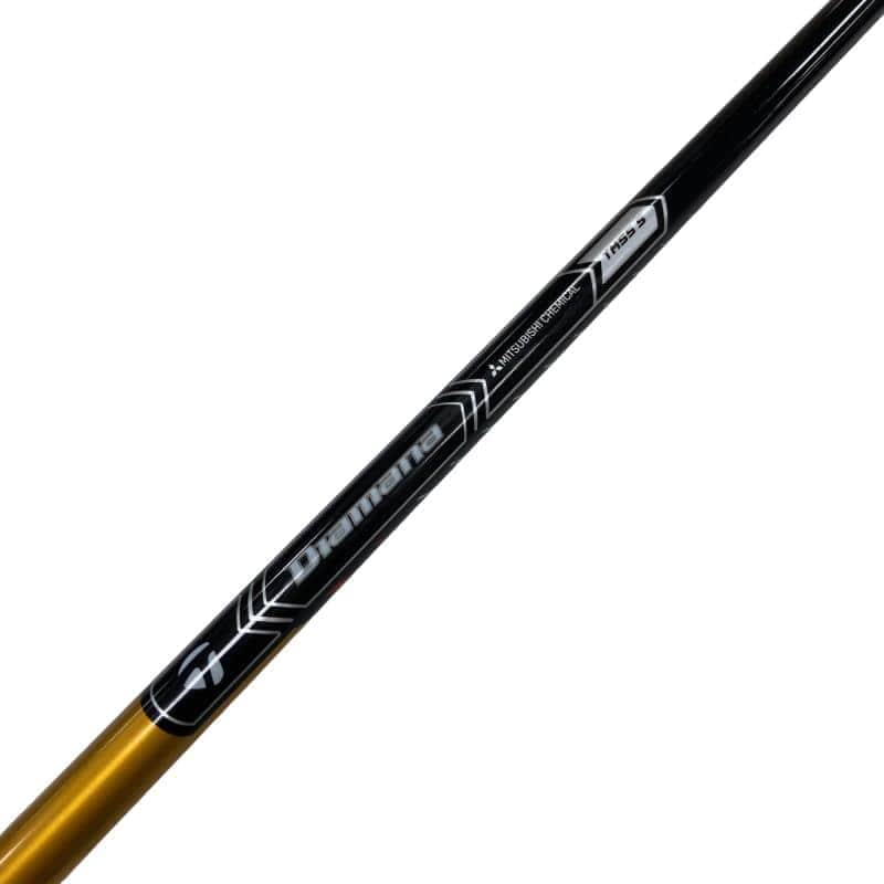 ���V���������@�l�h�m�h�@�c�q�h�u�d�q�@�P�P�D�T°