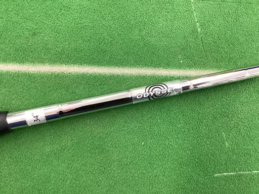 ak`bj@rdqhdr@sntq@cdrhfmr@w@S@RSC`