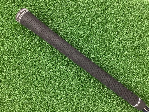 �f�S�R�O�@�t�R