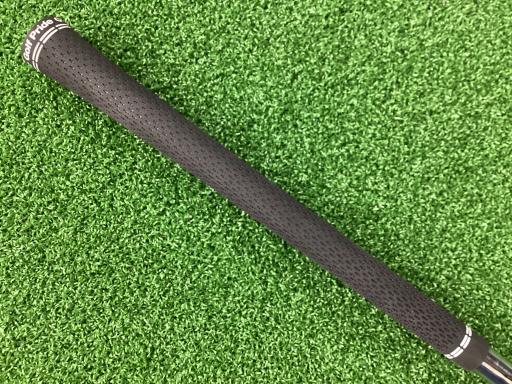 �f�S�R�O�@�t�Q