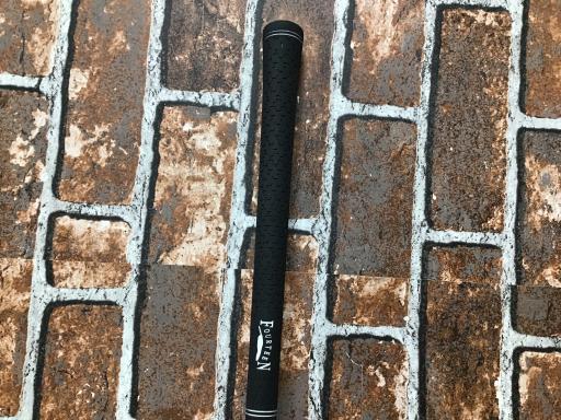 ql|@jbPNbLiKubNj@TW°^l