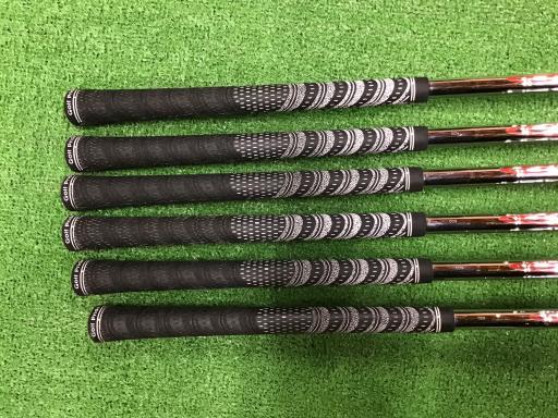 sntq@a@w|baiQOPWj@Uri{FU{Zbgj