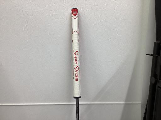 udqr`@i`hkahqc@RWO@khlhsdc@dchshnm@RXC`