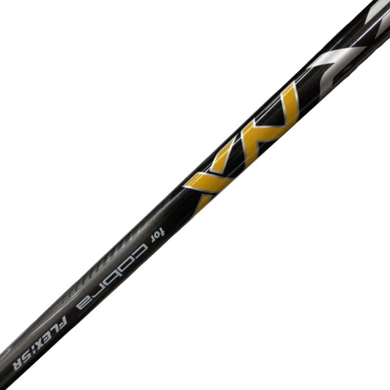 �j�h�m�f�@�k�s�c���@�n�m�d�@�k�d�m�f�s�g�@�t�S