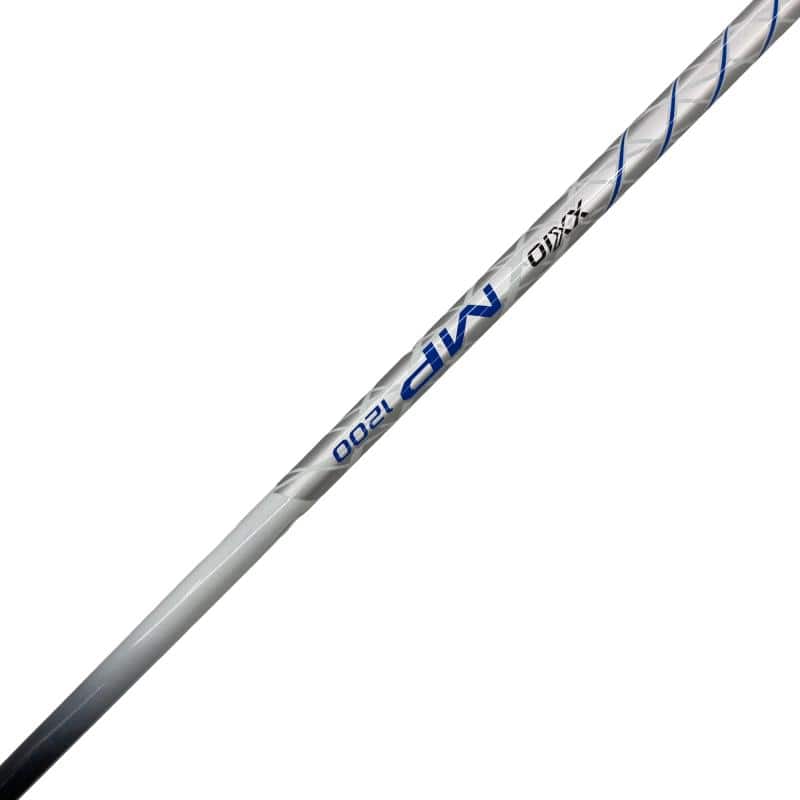 �w�w�h�n�i�Q�O�Q�Q�j�@�V�v