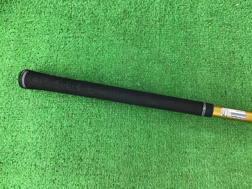 qnftd@rs@l`w@e`rs@Vv