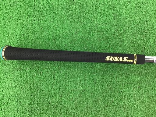 �u�n�j�d�x�@�r�o�h�m�@�l�h�k�k�d�c�@�r�l�W�@�c�A�[�N�����@�T�U°�^�P�Q°�c