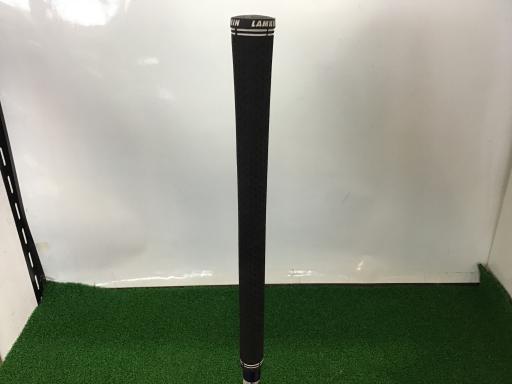 �������������@�c�q�h�u�d�r�s�`�q�@�P�O�D�T°