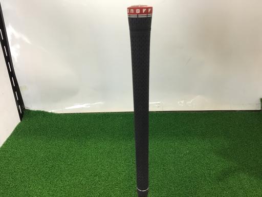 nmnee@e`hqv`x@vhmfriQOQOj@`j`@tT