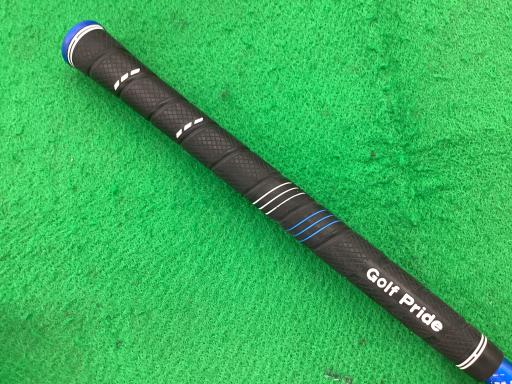 jhmf@ksc@kr@PODT°iubNj