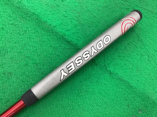 Q|a`kk@dkdudm@sntq@khmdc@RSC`