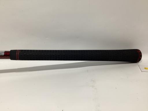 nmneeiQOQQj@`j`@PODT°