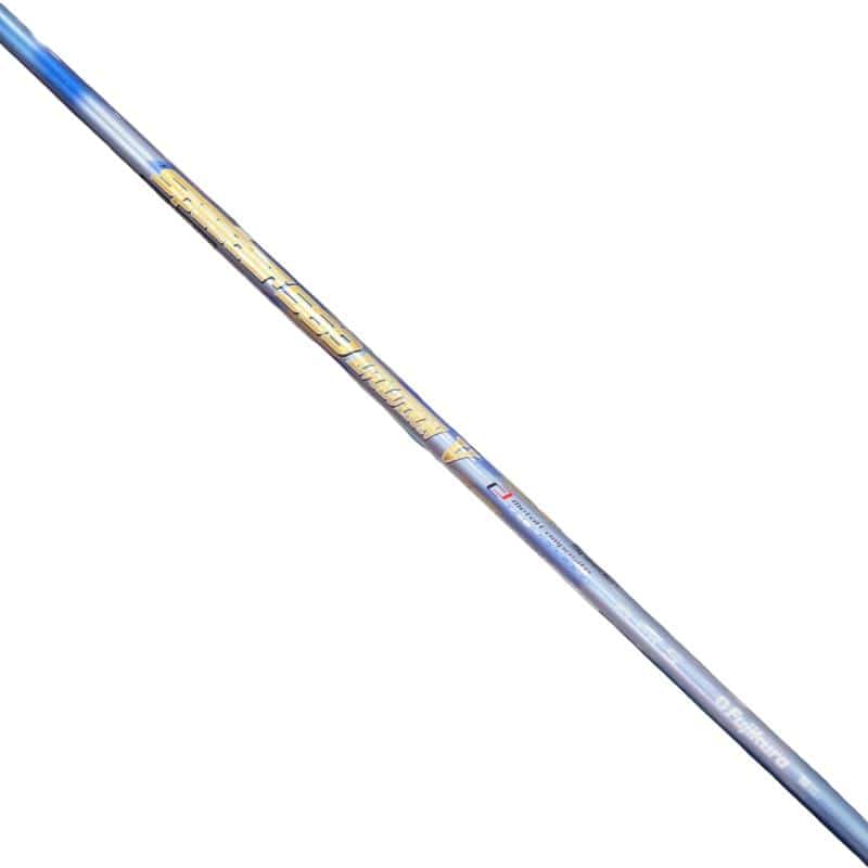 �w�w�h�n�i�Q�O�P�W�j�@�N���t�g���f���@�@�X�D�T°