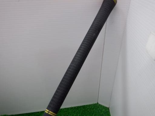 sntq@a@ifqiQOPXj@@XDT°