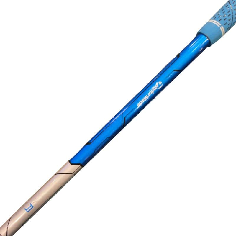 �r�k�c�q�@�r�@�t�S