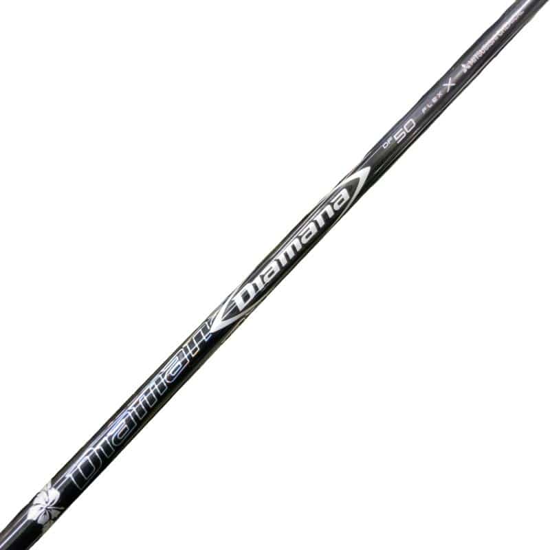 @cqhudrs`q@sxod^riQOQTj@@XDT°