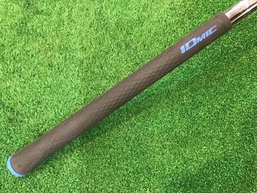 �s�a�|�T�@�e�n�q�f�d�c�@�T�r�i���{���F�T�{�Z�b�g�j