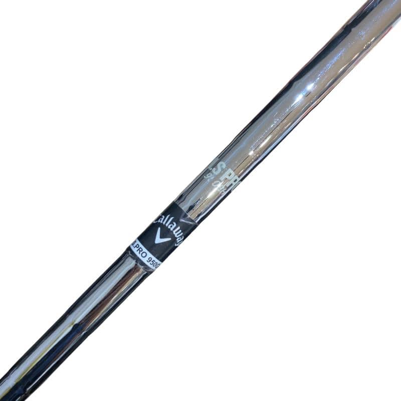 �w�Q�@�g�n�s�@�o�q�n�@�P�W°