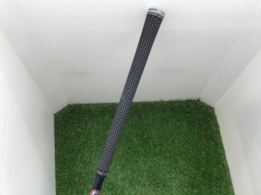 �r�h�l�Q�@�l�`�w�@�R�v