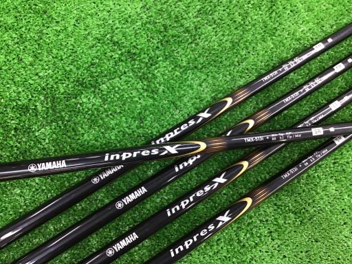 @w@y@b`uhsxiQOPRj@Tr